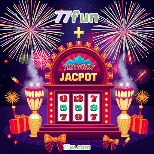 77fun: O Que Torna o App Um Sucesso Entre Jogadores