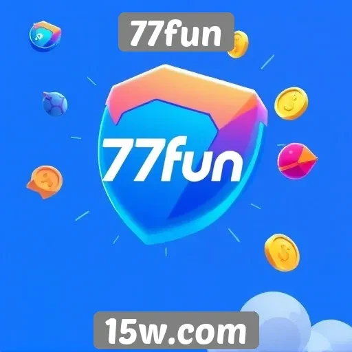 Estudo sobre a monetização nos jogos do 77fun