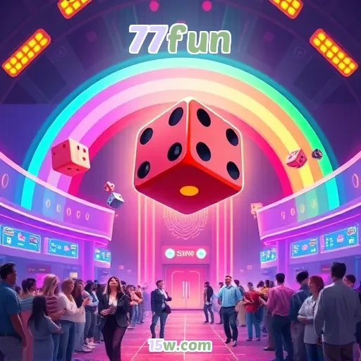 77fun: Os Melhores Métodos de Pagamento para Apostas Online