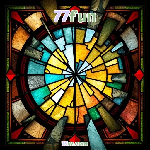 77fun: Explore Jogos Fantásticos e Conquiste Novas Aventuras