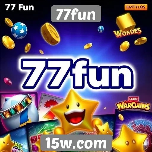 Avaliação dos jogos populares disponíveis no 77fun