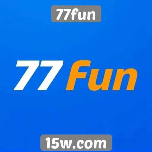 novidades e atualizações do site 77fun