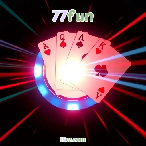 77fun VIP: Exclusividade e Vantagens Que Encantam Todos os Jogadores